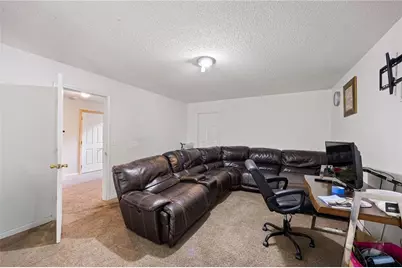 1476 Bellemeade Farms Road SW, Marietta, GA 30008 - Photo 21
