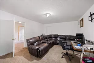 1476 Bellemeade Farms Rd SW, Marietta, GA 30008 - Photo 21