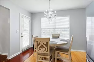 1476 Bellemeade Farms Rd SW, Marietta, GA 30008 - Photo 11