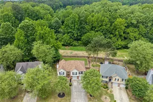 1476 Bellemeade Farms Rd SW, Marietta, GA 30008 - Photo 39