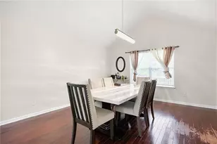 1476 Bellemeade Farms Rd SW, Marietta, GA 30008 - Photo 7