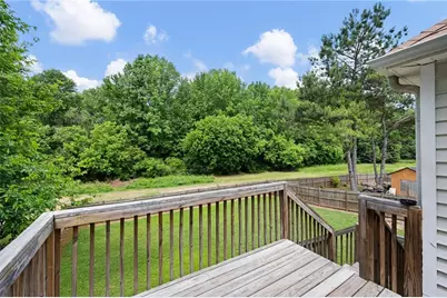 1476 Bellemeade Farms Road SW, Marietta, GA 30008 - Photo 29