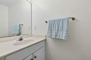4628 Unicorn Point, Powder Springs, GA 30127 - Photo 27