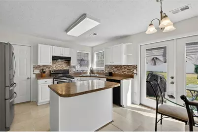 4628 Unicorn Point, Powder Springs, GA 30127 - Photo 21
