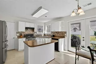 4628 Unicorn Point, Powder Springs, GA 30127 - Photo 21