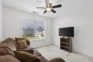 4628 Unicorn Point, Powder Springs, GA 30127 - Photo 29