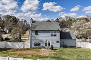4628 Unicorn Point, Powder Springs, GA 30127 - Photo 45