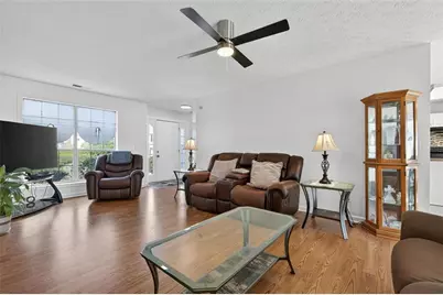 4628 Unicorn Point, Powder Springs, GA 30127 - Photo 17