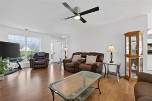 4628 Unicorn Point, Powder Springs, GA 30127 - Photo 17