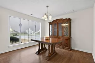 4628 Unicorn Point, Powder Springs, GA 30127 - Photo 25