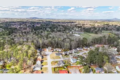 4628 Unicorn Point, Powder Springs, GA 30127 - Photo 7