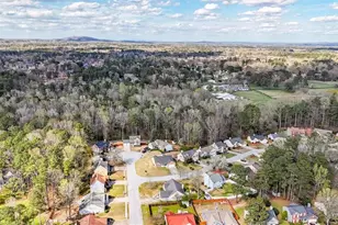 4628 Unicorn Point, Powder Springs, GA 30127 - Photo 7