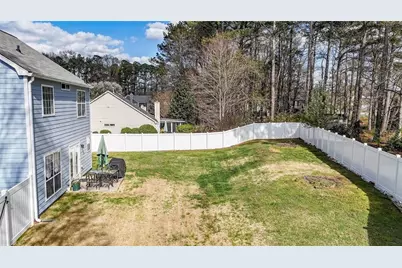 4628 Unicorn Point, Powder Springs, GA 30127 - Photo 41