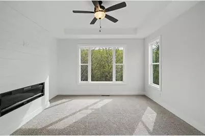 16 Altar Rock Court, Cartersville, GA 30121 - Photo 31