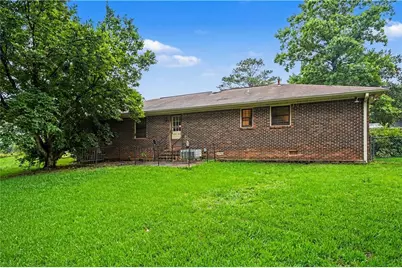 1338 Oakdale Drive, Griffin, GA 30224 - Photo 17