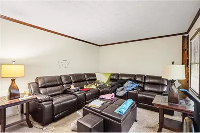 1338 Oakdale Drive, Griffin, GA 30224 - Photo 5