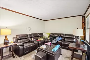 1338 Oakdale Dr, Griffin, GA 30224 - Photo 5