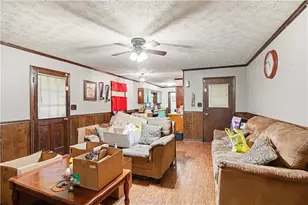 1338 Oakdale Dr, Griffin, GA 30224 - Photo 7