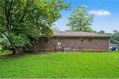 1338 Oakdale Drive, Griffin, GA 30224 - Photo 15