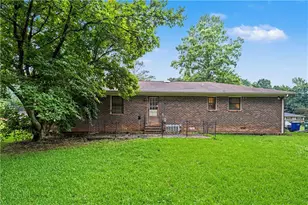 1338 Oakdale Dr, Griffin, GA 30224 - Photo 15