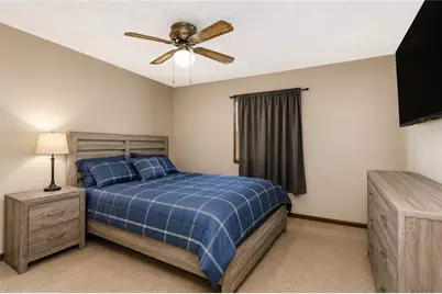 1338 Oakdale Drive, Griffin, GA 30224 - Photo 11
