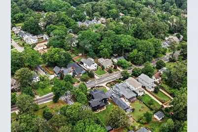424 E Pharr Road, Decatur, GA 30030 - Photo 23
