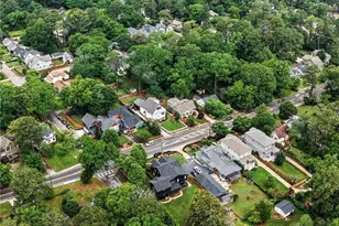424 E Pharr Rd, Decatur, GA 30030 - Photo 23