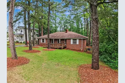 424 E Pharr Road, Decatur, GA 30030 - Photo 3