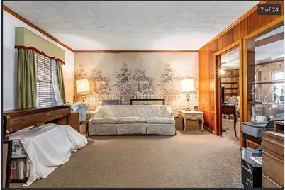 424 E Pharr Road, Decatur, GA 30030 - Photo 7