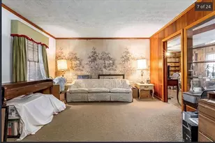 424 E Pharr Rd, Decatur, GA 30030 - Photo 7