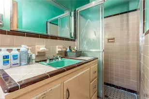 424 E Pharr Rd, Decatur, GA 30030 - Photo 15