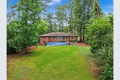 424 E Pharr Road, Decatur, GA 30030 - Photo 19