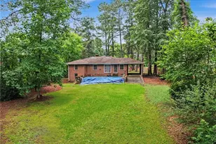 424 E Pharr Rd, Decatur, GA 30030 - Photo 19