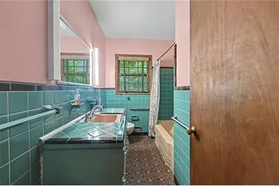 424 E Pharr Road, Decatur, GA 30030 - Photo 17