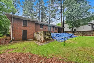 424 E Pharr Rd, Decatur, GA 30030 - Photo 21