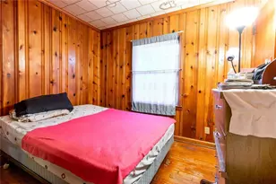 424 E Pharr Rd, Decatur, GA 30030 - Photo 13