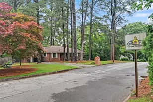 424 E Pharr Rd, Decatur, GA 30030 - Photo 5