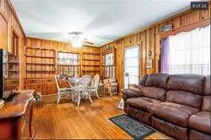 424 E Pharr Rd, Decatur, GA 30030 - Photo 9