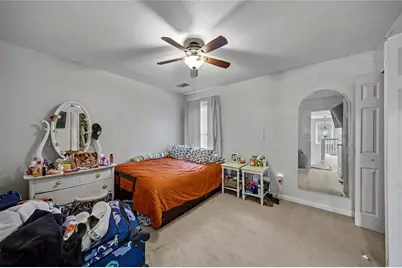 502 Waterfall Drive, Canton, GA 30114 - Photo 23