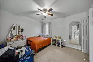 502 Waterfall Dr, Canton, GA 30114 - Photo 23