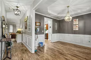 502 Waterfall Dr, Canton, GA 30114 - Photo 3