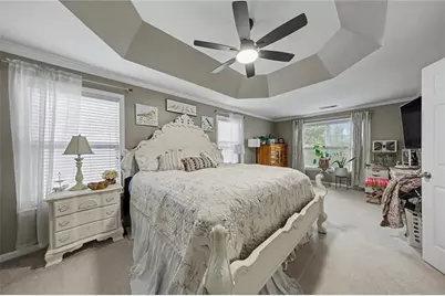 502 Waterfall Drive, Canton, GA 30114 - Photo 19