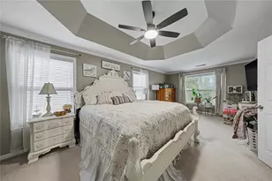 502 Waterfall Dr, Canton, GA 30114 - Photo 19