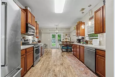 502 Waterfall Drive, Canton, GA 30114 - Photo 5