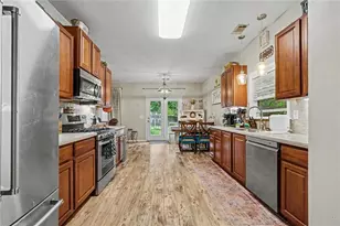 502 Waterfall Dr, Canton, GA 30114 - Photo 5