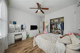 502 Waterfall Dr, Canton, GA 30114 - Photo 15