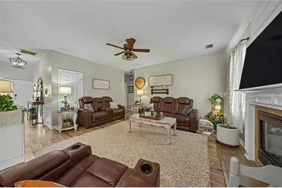 502 Waterfall Drive, Canton, GA 30114 - Photo 11