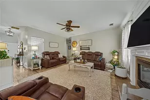 502 Waterfall Dr, Canton, GA 30114 - Photo 11