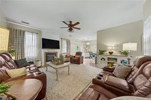 502 Waterfall Dr, Canton, GA 30114 - Photo 13