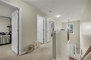 502 Waterfall Dr, Canton, GA 30114 - Photo 17